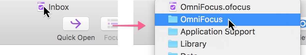 of2-mac-reset-db.png