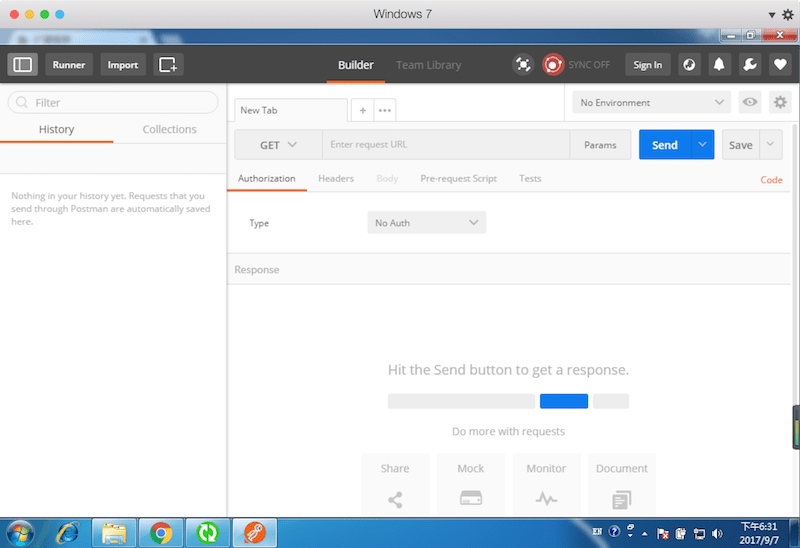 postman-ui.png